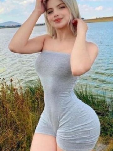 Проститутка Светлана